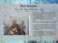 benkranen.com