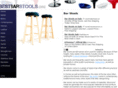 bestbarstools.info
