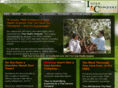 bettertreecare.org