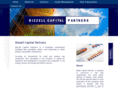 bizzellcapital.com