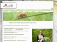 blomsterskola.com