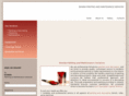bonnix-painting.com