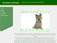 brandonkennels.com