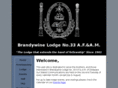 brandywinelodge.com
