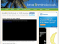 brazilinmind.co.uk