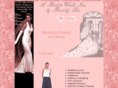 bridesworldbybeverly.com