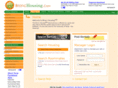 bronchousing.com