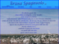 brunaspagnuolo.com