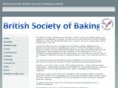 bsb.org.uk
