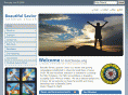 bslcboise.org