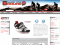 calgarycycleonline.com