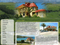 campinghotelplayalaarena.com