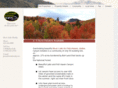 canyonestatesatbearlake.com