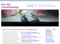 carairconditioning.co.uk
