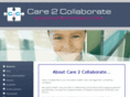 care2collaborate.com