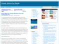 careeradviceblog.com