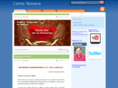 carlostalavera.com