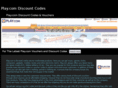 carsandcats.co.uk