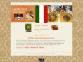 cateringbyluigisandiego.com
