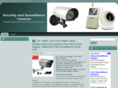 cctv-security-cameras.info