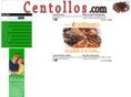 centollos.com