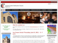 centralum.org