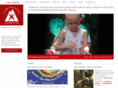 cfc-foundation.org
