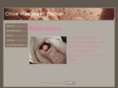 chloebodnar.com
