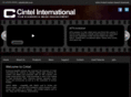 cintel.info