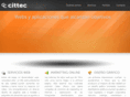 cittec-systems.com