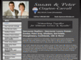 clayton-carroll.com