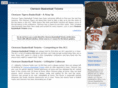 clemsonbasketballtickets.net