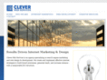 cleverwebservices.com