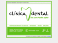 clinicadentallaurapoyatos.com