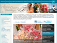 coasttocountryweddings.com.au