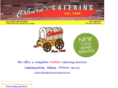 coburnscatering.com