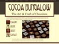 cocoabungalow.com