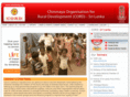 cordsrilanka.org