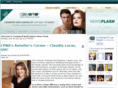 cpnanewsflash.com