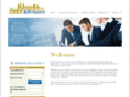 crefadvisors.com