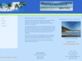 crystalodgemotel.com