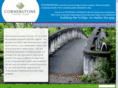 cstone-group.com