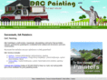 dacpainting.com