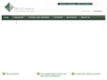 dalecarnegie.ca