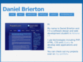 danielbrierton.ie