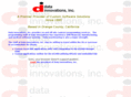 data-innovat.com