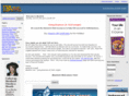 dba2020.com