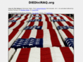diediniraq.com