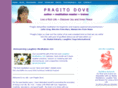 discovermeditation.com
