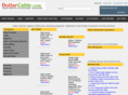 dollarcable.com